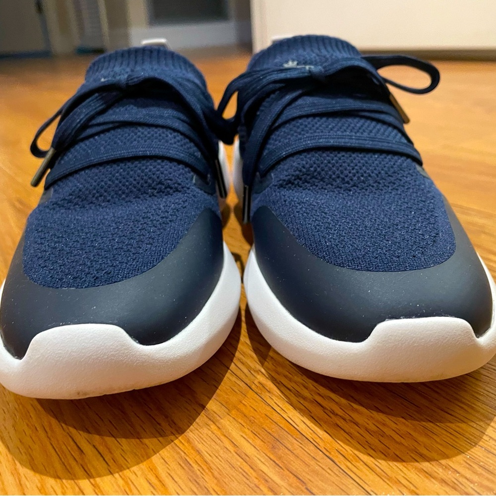 Peter Millar shoes   EUC!!!!